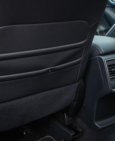 Forester e-BOXER_low-079-23766